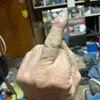 scottvess8 - @scottvess8 - TikTok