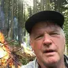 scottvessey - @scottvessey - TikTok