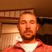 Scotty Vess - Facebook