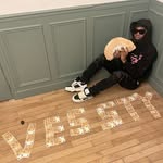 Vessty2scotty - @vesstyscotty - Instagram