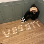 VESSTY2Scotty🦇 - @vessty2scotty - Instagram