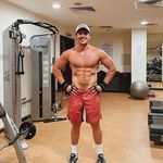 scott vest - @scottvest11 - Instagram
