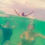 Scott Vest - @verno1317 - Instagram