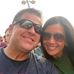Scott Vest - Facebook