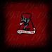Scott Vest - Facebook