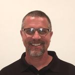 Scott Vest - @scott.vest.9469 - Instagram