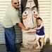 Scott Vest - Facebook