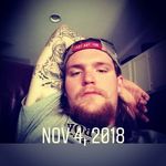 scott vest - @vest_scott - Instagram