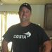 Scott Vest - Facebook