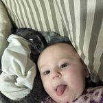 Scott Vest - @vestscott - Instagram