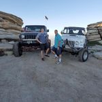 Scott Vest - @scottvest3 - Instagram