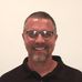 Scott Vest - Facebook
