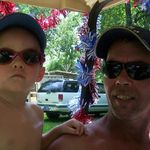 Scott Vest - @scott.vest.399 - Instagram