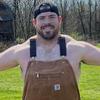 Scott Vest - @scott_vest - TikTok