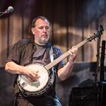 Scott Vestal - @scottvestal1 - Instagram