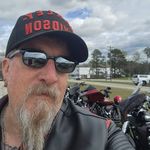 Scott Vestal - @scott_vestal - Instagram
