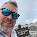 Scott Vestal - @scott.vestal.73 - Instagram