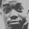 Scott Vestron - @scott.vestron - TikTok
