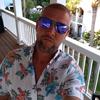 scottvest1 - @scottvest1 - TikTok