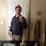 scottvest - @scottvest - Instagram