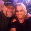 Scott Vestal - @scottvestal1 - TikTok