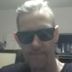Scottylee Vest - Facebook