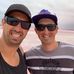 Scott Vicary - Facebook