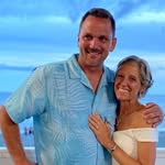 Scott Vicary - @scottvicary - Instagram