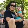 scottvicario - @scottvicario - TikTok