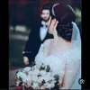 أسيرة الحب - @scottvick76 - TikTok