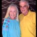 Jana Beth Scott Vick - Facebook