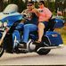 Scott Vick - Facebook