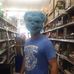 Scott Vick - Facebook