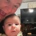 Scott Vick - Facebook