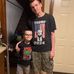 Scott Vick - Facebook