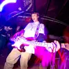 Scott Vick - @scott_vick - TikTok