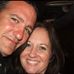 Scott Vick - Facebook