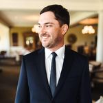 Scott Vick - @scottavick - Instagram