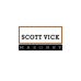 Scott Vick Masonry - Facebook