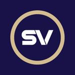 Scott Vicknair Injury Lawyers - @scottvicknairlaw - Instagram