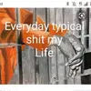 Scottvickey&$69 - @assclownunited69bdsm - TikTok