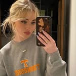 𝐕ih.scobell - @scottvick_ - Instagram