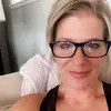 Jackie Scott Vickrey - @jackievickrey - TikTok