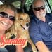 Scott Vickery - Facebook