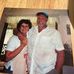 Scott Vickery - Facebook