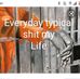Scott Vickey - Facebook