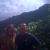 Scott Vickrey - Facebook