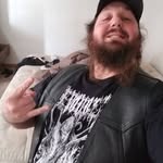 Scott Vickrey - @vickrey_scott - Instagram
