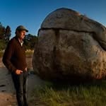 Scott Vickrey - @rsvickrey - Instagram