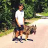 Scott Vickrey - @scottvickrey - TikTok
